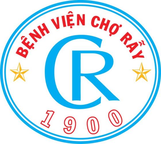 bệnh viện chợ rẫy