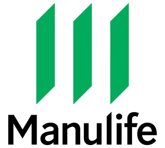 manulife