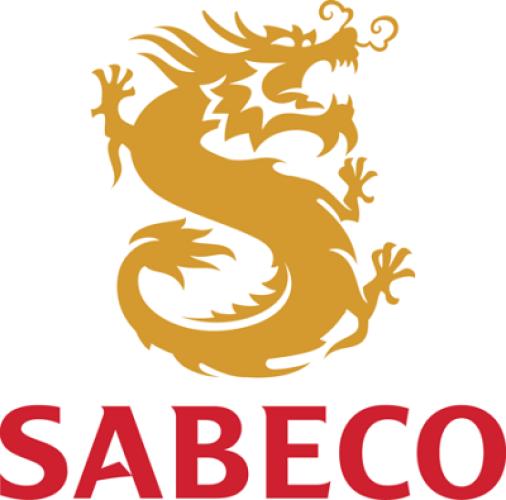 sabeco