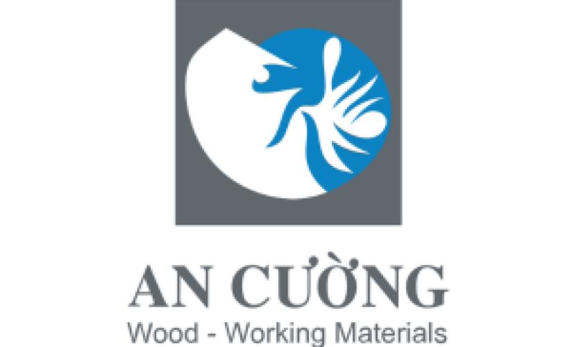 Ván An Cường