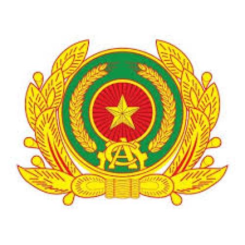 công an tỉnh bình thuận