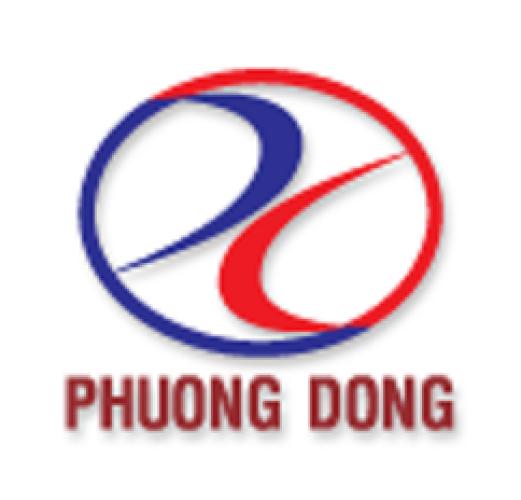 CTY MAY PHƯƠNG ĐÔNG