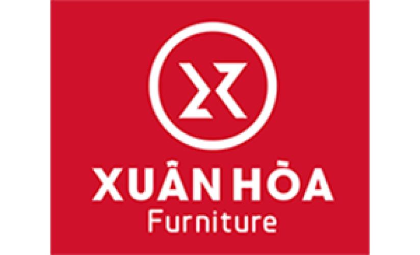 Nội thất Xuân Hòa