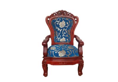 Ghế chủ tọa hội trường MNG02