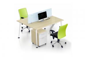 Bàn Chân Sắt Giá Rẻ BCS-C2BN