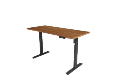 Bàn làm việc nâng hạ MN-NH102