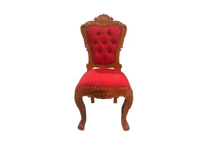 Ghế gỗ phòng họp MNGH11