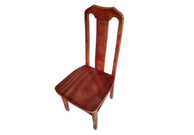 Ghế Hội Trường Đầu Bò MNGG09