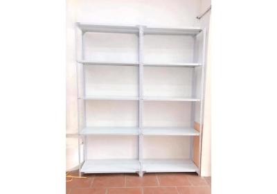 Kệ để hàng 5 tầng MK22