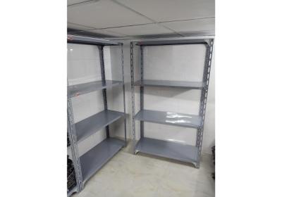 Kệ kho sắt 4 tầng MK20