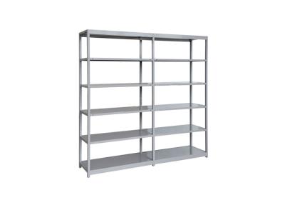 Kệ Sắt Đa Năng KSMNGS2-K2