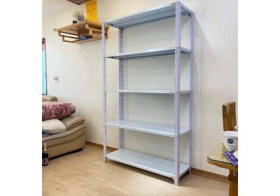 Kệ sắt để hàng 5 tầng MK17