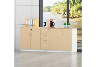 Tủ Đựng Hồ Sơ Nhỏ TMN-13