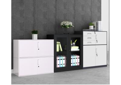 Tủ Tài Liệu Nhỏ TMN-12