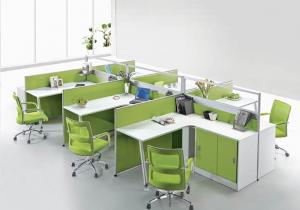 Module Bàn Làm Việc MN-L6D