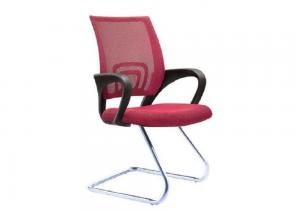 Ghế phòng họp nhập khẩu MN846Q